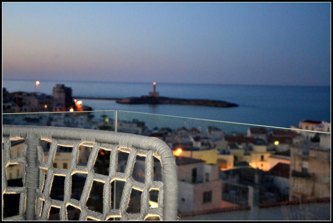 Oda ve Kahvaltı Quintessenza - Charme